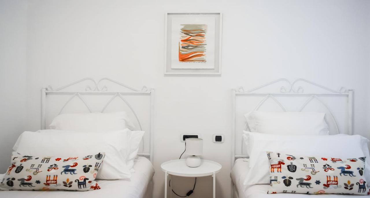 Apartamento Sunset Corralejo Con Solarium Privado Exterior foto